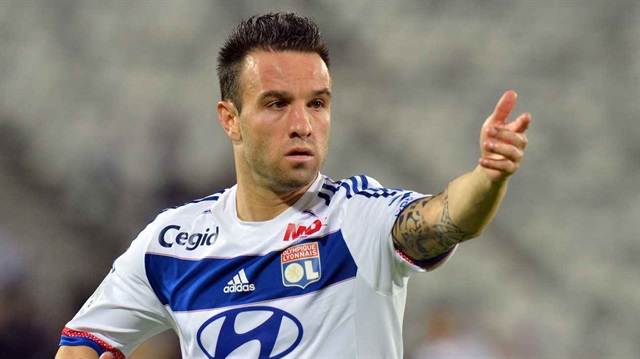 Houllier: Fırsat bulursa gidebilir