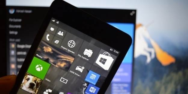 HP, Elite x3 ile çok iddialı