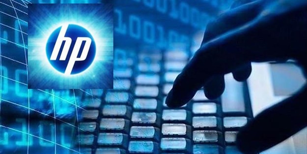 HP, Samsung'un yazıcı bölümünü satın alıyor