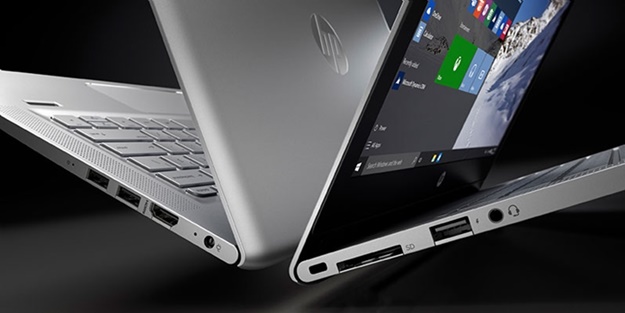 Ekranı sizden başkası göremeyecek