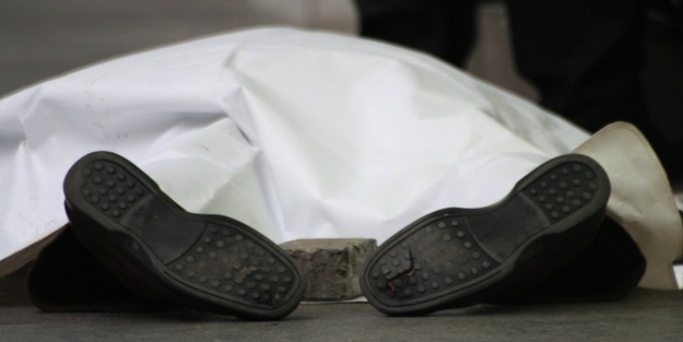 Hrant Dink cinayetinde flaş gelişme