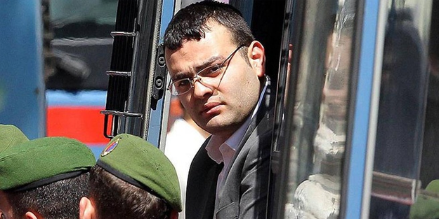 Hrant'ın katili Ogün Samast hakkında flaş karar