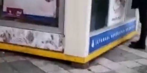 Hristiyanların bayramı Noel'e portakal soslu karides hazırlatan Ekrem, vatandaşı ekmeksiz bıraktı! İşte CHP'li İBB'nin halk ekmek gerçeği
