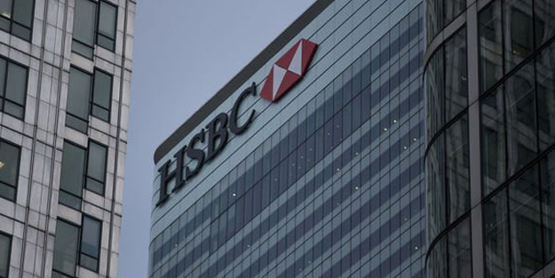 40 -50 liraları, korku pompalayanları unutun! 2024 sonu dolar 33 TL tahmini