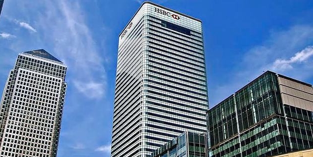 O skandal banka Türkiye'den çıkıyor!