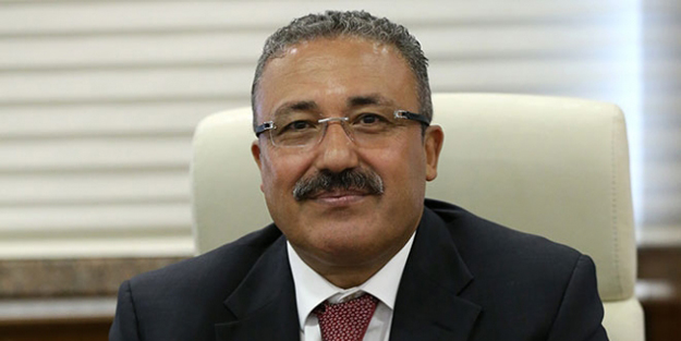 17 hakim ve savcı açığa alındı