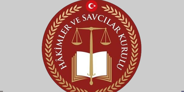 HSK, ByLock kullanan savcıyı görevden aldı!