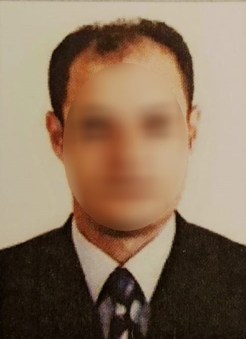HSK dolandırıcılık yaptığı iddia edilen savcı hakkında müfettiş görevlendirdi 