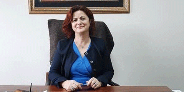 HSK, Karşıyaka hakimi hakkında inceleme başlattı