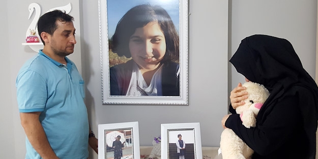 Rabia'nın ölümünü HSK inceleyecek