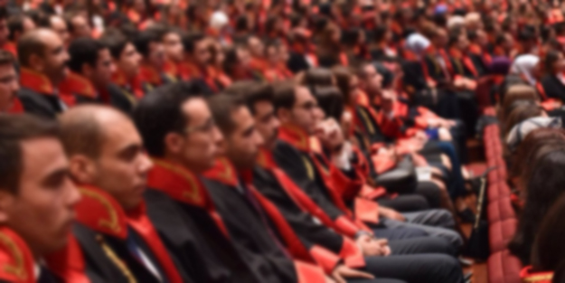 Son dakika! HSK'dan yaz kararnamesi