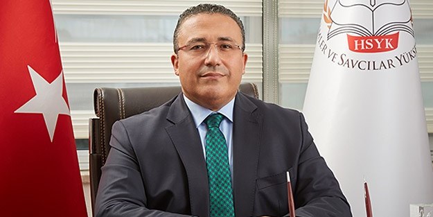 İtirafçı FETÖ'cülere müjdeli haber