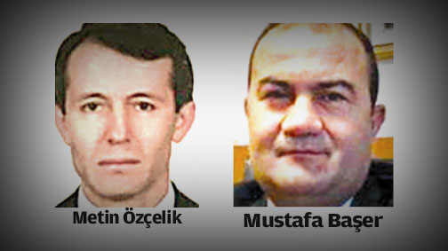 HSYK, korsan tahliyeci hakimlere soruşturma açtı