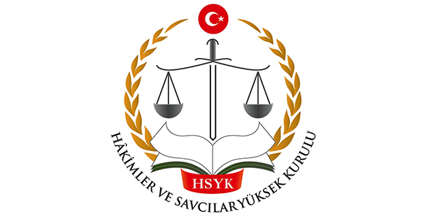 HSYK olağanüstü toplandı
