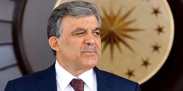 'HSYK yanlış yaptı, devlet içinde devlet olmaz'