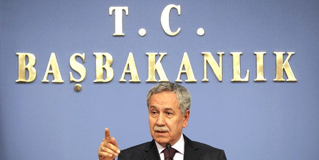 HSYK yargıya müdahale etti