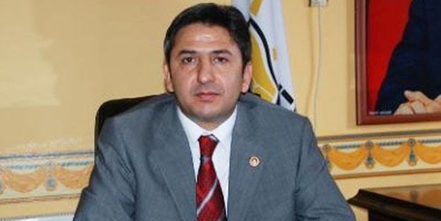 HSYK yasa tanımıyor