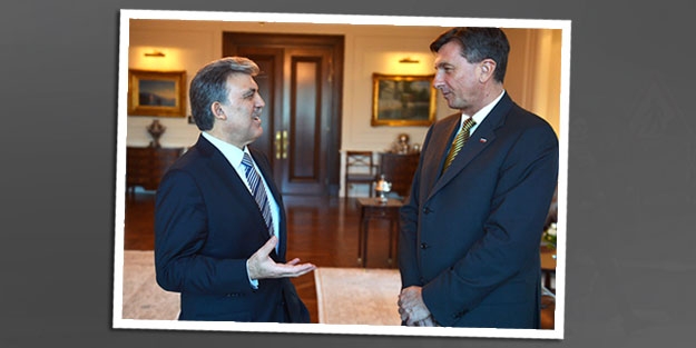 ‘HSYK’da sorun üyelerin seçimi’