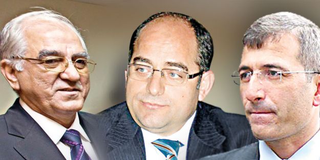 HSYK’dan savcılara inceleme