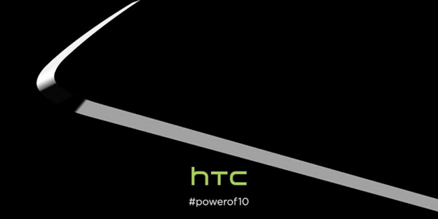 HTC 10'un AnTuTu skoru ortaya çıktı