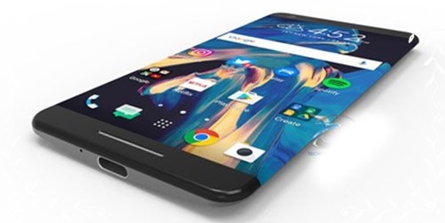 HTC 11 hangi özelliklerle gelecek?