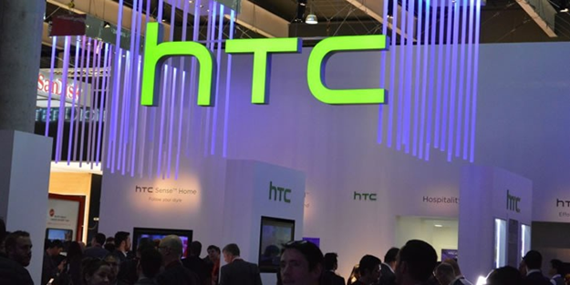 HTC telefonlara satış yasağı!