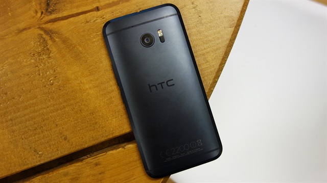 HTC Türkiye'den çekiliyor mu?