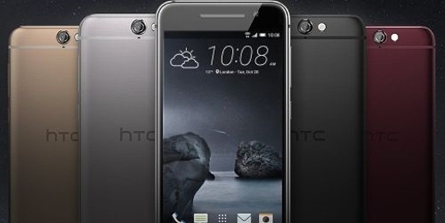 HTC X10'un çıkış tarihi belli oldu