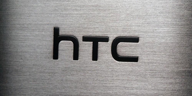 HTC yeni tablet hazırlıyor