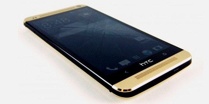 HTC'den şok karar! Telefon pazarından çekiliyor mu?