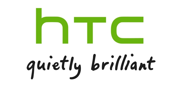 HTC'nin sürpriz cihazının gelişi kesinleşti!