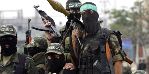 HTŞ kimdir? HTŞ kimlerden oluşuyor? HTŞ'nin lideri kim?