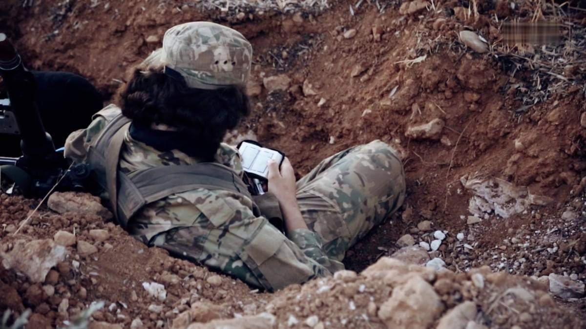 HTŞ’nin mahkemesinde yargılanacaklar