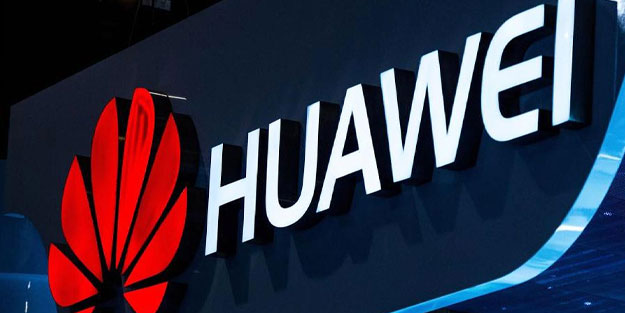 ABD'den Çinli teknoloji devine ihraç yasağı