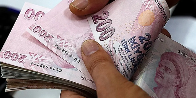 CHP'li gazeteci yeni asgari ücreti açıkladı: Mehmet Şimşek onayladı, rakam bu