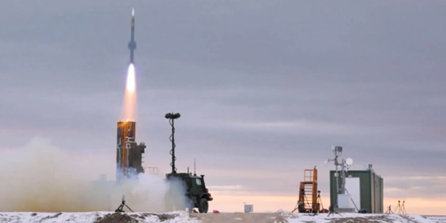 Eski albay Türkiye'nin S-600 silahını açıkladı! Dünyada eşi yok, Ruslar S-500 denerken biz bunu da yaptık