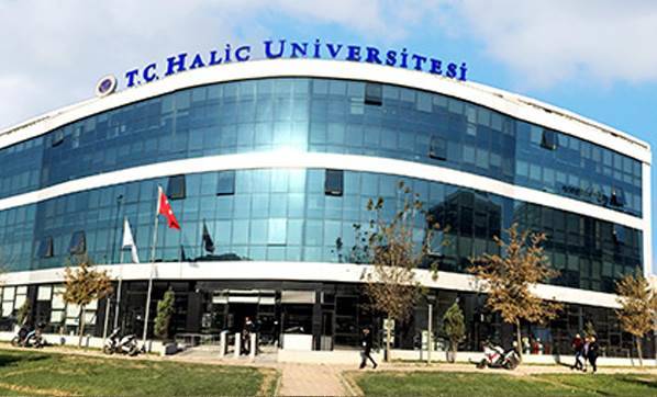 HÜ öğretim üyesi alıyor