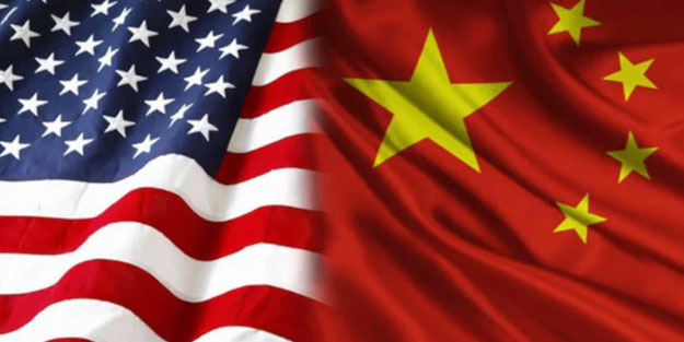 Huawei 2 yıl yetecek kadar çip stokladı