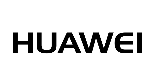 Huawei CAT 6 Avrupa'da farklı isimle satışa çıktı