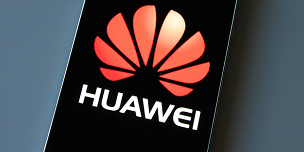 Huawei, çok telefon satarak nasıl zarar etti?