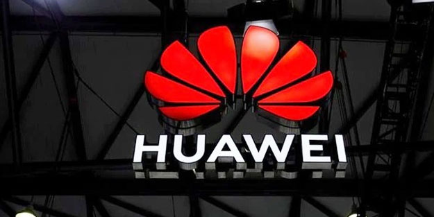 Huawei çöküşe sürükleniyor