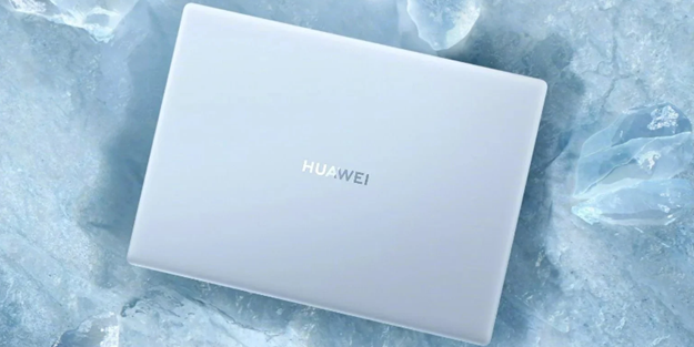 Huawei, dünyada bir ilk özelliğe sahip MateBook X 2020'yi tanıttı