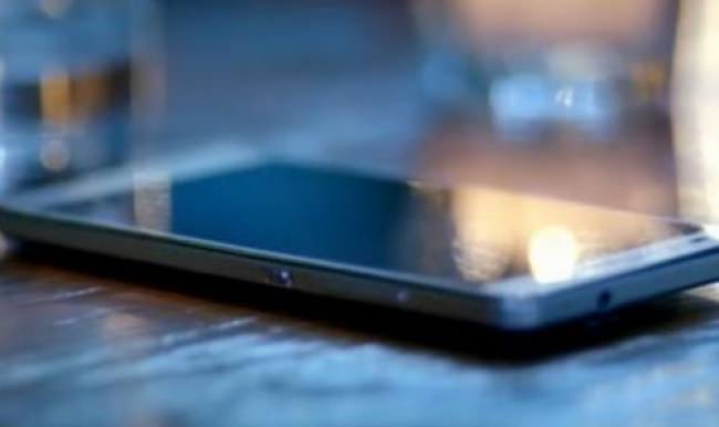 Huawei Honor 6X çıkış tarihi ve özellikleri belli oldu