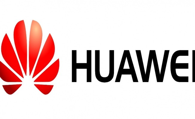 Huawei, IF Design 2019’da iki ödül kazandı