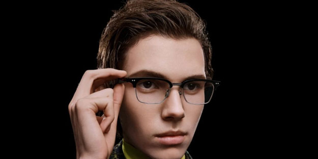 Huawei ikinci nesil akıllı gözlüğünü tanıttı