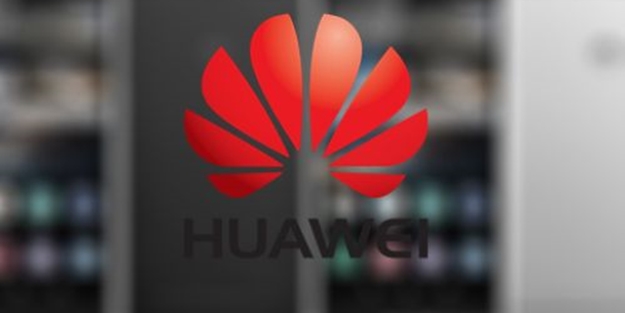 Huawei kendi işletim sistemini üretecek