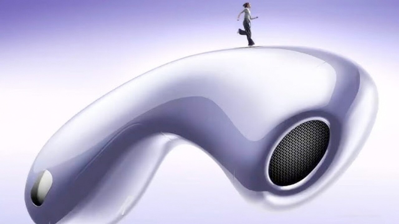 Huawei resmen duyurdu: Huawei Freebuds 6 tanıtıldı! Satışa çıkıyor, işte özellikleri