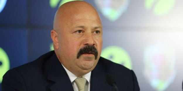 “Huawei, Turkcell için güvenilir bir iş ortağı”