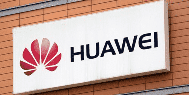 Huawei ürün tasarımcılarından casusluk şoku