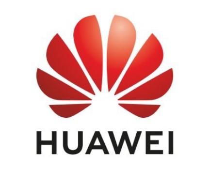 Huawei'den ABD'ye cevap geldi!